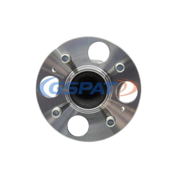 42200-TD4-J51 Rear Hub For Honda Fit 2020- Rear suppliers