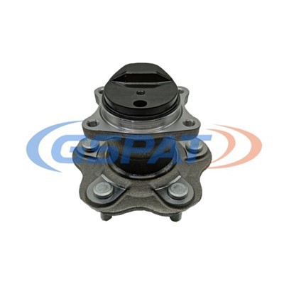 Cubo traseiro 43202-3RA0B/ 432023RA0B para NISSAN